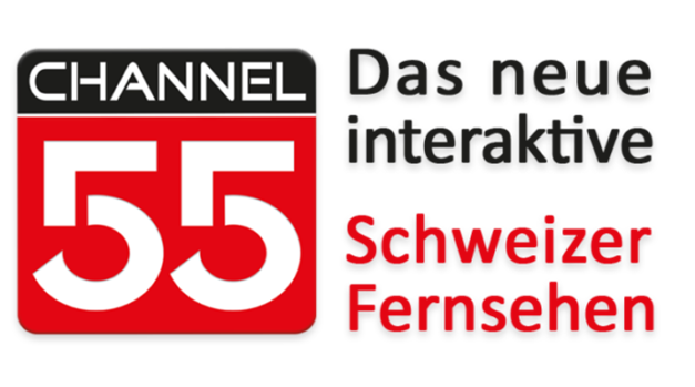 Channel 55