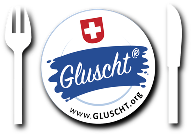 Festival Gluscht