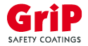 Grip Safety Coatings, Rotkreuz